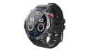 ПОВРЕЖДЕННЫЕ Умные часы Cubot C21 черные A5B83