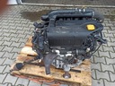 MOTOR LANDROVER FREELANDER 2,0 TD4 204D3 04R 