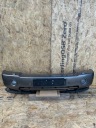 PARE-CHOCS AVANT AVANT LAND ROVER FREELANDER 2 L359 2006-2014 DPC500300photo 10