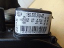 ФАРА ПРАВА ПЕРІД OPEL ASTRA 3 H 13239289 ЄВРОПА  (14066628263) фото min 15
