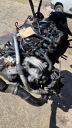 ДВИГУН КОМПЛЕКТНИЙ VOLVO V70 XC70 XC90 2.4D D5244T  (17677488313) фото min 9