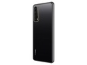 Huawei P Smart 2021 4/128 ГБ Dual Sim, черный