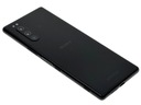 Sony Xperia 5 J9210 128GB dual sim czarny Wbudowana pamięć 128 GB