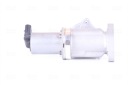 VANNE EGR HYUNDAI 2,0D/2,2Dphoto 16