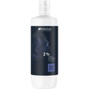 INDOLA Проявитель-окислитель для красок 2% 1л