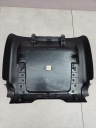 JEEP GRAND CHEROKEE WK2 14- PROTECTION BODY SPIN SEAT PERID OVERLAND  photo 10