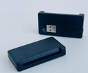 Считыватель карт водителя | USB-А | USB-C | Микро-USB |