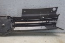 VW GOLF VI GRILLE CALANDRE (G328)photo 14