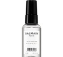 Balmain Silk Hair Perfume с 50 мл белков