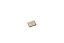 25MHz 3.3V Generator kwarcowy SMD