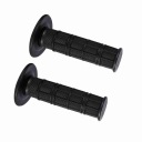 22MM 7/8 \\″СИЛІКОНОВИЙ М'ЯКИЙ КРІПЛЕННЯ РУЧКИ DO КЕРМА DO IU  фото 7