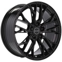 LLANTAS 19 PARA VW TOURAN I (1T) RESTYLING II (5T) CROSSTOURAN SCIROCCO 3 RESTYLING 