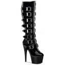 Buty ADORE-2043 r.37 Buty Pleaser