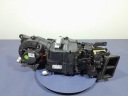 MERCEDES S-KLASA W223 НАГРЕВИТЕЛЬ ЗАДНЯЯ A2238300000  фото 5