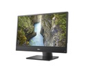 Dell 5270 AIO i5 9Gen 16GB 500GB W11H FHD WiFi DW Pamäť RAM 16 GB