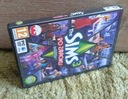 THE SIMS 3 PO ZMROKU PL / BDB+/ EAN (GTIN) 5035225092535