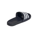 ŠĽAPKY ADILETTE COMFORT ADIDAS Kód výrobcu ADIDAS