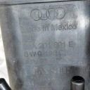 ФІЛЬТР ЧАСТИНОК ТВЕРДИХ AUDI Q5 (FY) 8W0196C 28536499 2.0L 195KW 2021  (18598473370) фото min 8