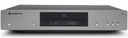 Транспортный компакт-диск Cambridge Audio CXC 2 Luna Grey