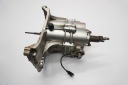 BMW R 1200 GS ADVENTURE K25 08-12 КОРОБКА ПЕРЕДАЧ  (17707106864) фото min 5