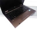 WYDAJNY Laptop HP 6470B /Intel Core i5 4x3,3GHz/ Kamera / Niska cena Model 535