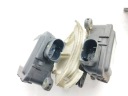 VOLKSWAGEN PASSAT B5 1997 ENSEMBLE MOTEURS CONDUIT D'AIRphoto 8