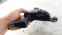 KAWASAKI NINJA ZX-6R ZX6R 600 98-00 CISTERN EXPANDING LIQUIDS  photo 6