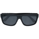 Поляризованные солнцезащитные очки в стиле ретро
