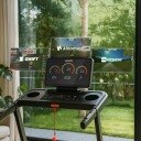 Бігові Доріжки Virtufit Електрична 12 Km
