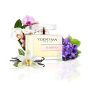 YODEYMA HARPINA ДУХИ 100 МЛ