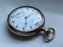 Карманные часы Omega Серебро 800 Состояние