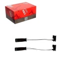 ДАТЧИК БЛОКИРОВКИ TRW. ТОРМОЗ. МЕРСЕДЕС СПРИНТЕР (2 шт.)