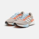 ADIDAS SUPERNOVA 2.0 MARIMEKKO