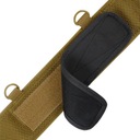 Condor Wyściółka do pasa Slim Battle Belt Olive S Kolekcja Slim Battle Belt