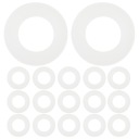 MEBLE Z LONG LINING 20 PCS  photo 8