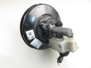 SERVO VW JETTA IV (162, 163, AV3, AV2) 2.0 TDI CR 110 CUUA 1K1614106BDphoto 5