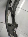 VW T-ROC R-LINE 2021-2025 LIFT PARE-CHOCS AVANT 2GA807217photo 16