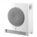 Фокусный сабвуфер | Беспроводной сабвуфер