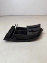 CALANDRE GRILLE PARE-CHOCS DROITE SKODA FABIA II LIFTphoto 7