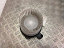 LEXUS RX 450H 2021 VENTILATEUR CONDUIT D'AIR 5274photo 6