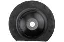 AD-RE-031 NTY LINING SPRINGS  photo 9