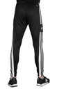 ADIDAS Squadra 21 spodnie dresowe męskie XL EAN (GTIN) 4064045213838