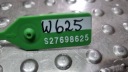 ПІДСТАВКА ВАЛИ РОСПОДІЛЬНИКА 05L103308L V200 VW AUDI SKODA SEAT 2.0 TDI  фото 11