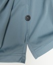 Adidas ClimaCool nowa koszulka polo z kołnierzykiem rozmiar L Rozmiar L