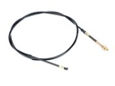 Router City Line 4/18 трос заднего тормоза