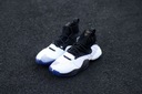 ADIDAS CRAZY BYW LVL X ПРИМЕКНИТ БУСТ