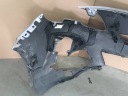 PARE-CHOCS AVANT PEUGEOT 3008 II 5008 II AVANT 16 20 PHARE ORDINAIREphoto 6