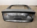 КРИШКА БАГАЖНИКА БАГАЖНИКА AUDI A5 SPORTBACK 8T СЕДАН 4D 2009-2016R.  (17855085639) фото min 14