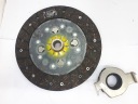 EMBRAYAGE ENSEMBLE SACHS 3000 951 326 71735500photo 10