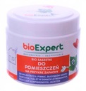 пакетики bioExpert Bio Odor 4s.